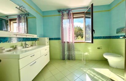 Segunda mano - Villa -
Denia - Las Rotas - Les Rotes