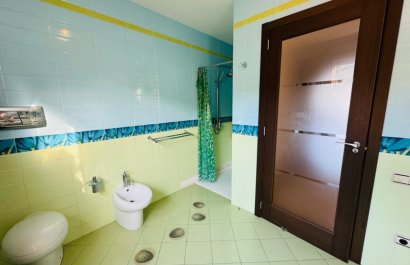 Segunda mano - Villa -
Denia - Las Rotas - Les Rotes