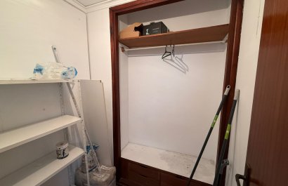 Segunda mano - Local  -
Tavernes de la Valldigna  - Pueblo 