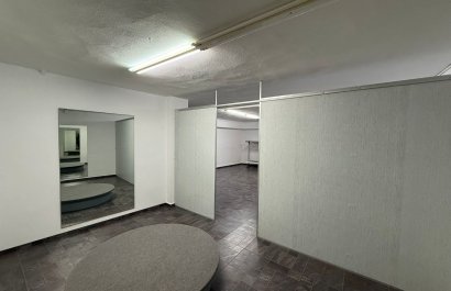 Segunda mano - Local  -
Tavernes de la Valldigna  - Pueblo 