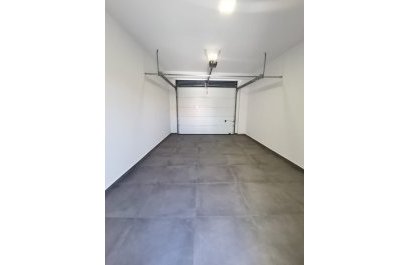 Rynek Pierwotny - Dom wolnostojący  -
Cartagena - La Manga