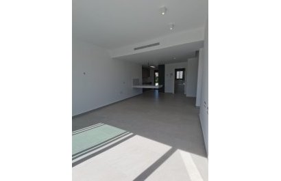 Rynek Pierwotny - Dom wolnostojący  -
Cartagena - La Manga