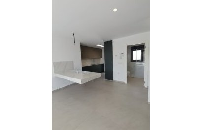 Rynek Pierwotny - Dom wolnostojący  -
Cartagena - La Manga