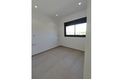 Rynek Pierwotny - Dom wolnostojący  -
Cartagena - La Manga