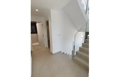 Rynek Pierwotny - Dom wolnostojący  -
Cartagena - La Manga