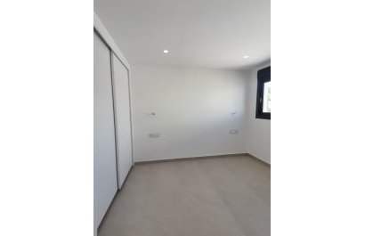 Rynek Pierwotny - Dom wolnostojący  -
Cartagena - La Manga