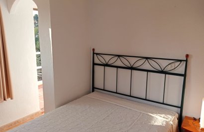 EN VENTA CASA DE CAMPO CON VISTAS EN LA NUCÍA