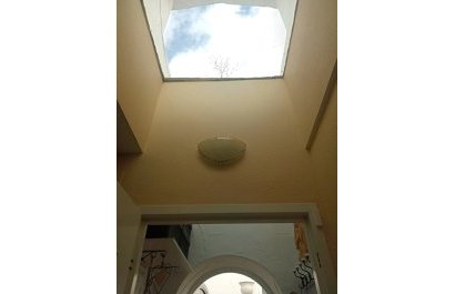 Segunda mano - Adosado -
La Nucía