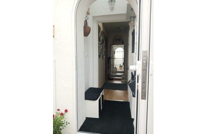 Segunda mano - Adosado -
La Nucía