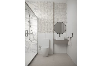 Rynek Pierwotny - Mieszkanie w bloku -
Marbella - Marbella Costa