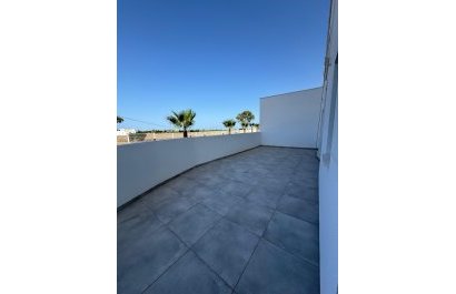 Rynek Pierwotny - Mieszkanie w bloku -
Torre Pacheco - Santa Rosalía Resort