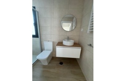 Rynek Pierwotny - Mieszkanie w bloku -
Torre Pacheco - Santa Rosalía Resort