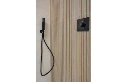 Rynek Pierwotny - Mieszkanie w bloku -
Los Alcázares - La Serena Golf