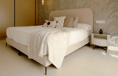 Rynek Pierwotny - Willa -
Rojales - Ciudad Quesada