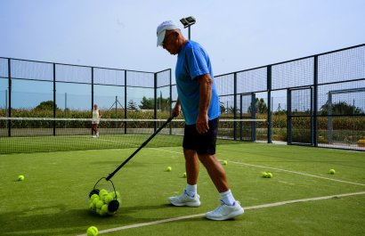 Rynek Pierwotny - Willa -
Rojales - Ciudad Quesada
