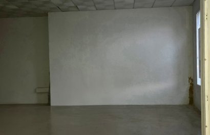 Estancia - Local en venta en La Nucia - (Costa Blanca - Alicante)