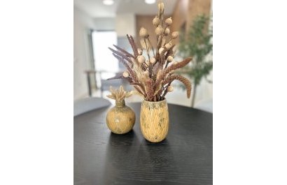 Obra nueva - Apartamento / piso -
San Fulgencio