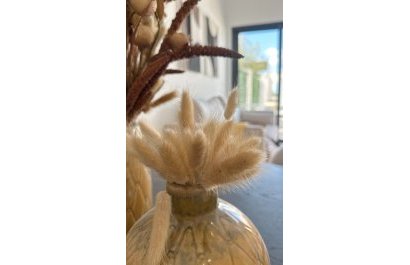 Obra nueva - Apartamento / piso -
San Fulgencio