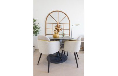 Obra nueva - Apartamento / piso -
San Fulgencio