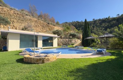 Segunda mano - Apartamento / piso -
Benidorm - Levante