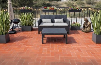 Segunda mano - Apartamento / piso -
Altea