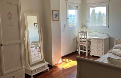 Herverkoop -  -
Benidorm - Levante