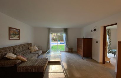 Herverkoop -  -
Benidorm - Levante