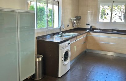 Herverkoop -  -
Benidorm - Levante