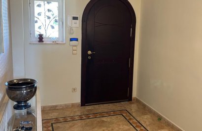 Herverkoop -  -
Benidorm - Levante