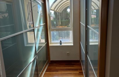 Herverkoop -  -
Benidorm - Levante