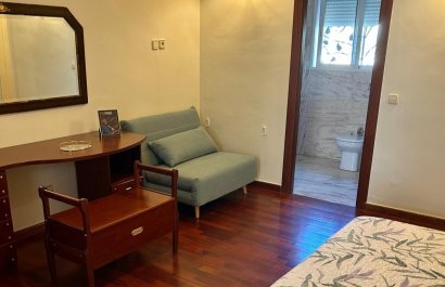 Herverkoop -  -
Benidorm - Levante