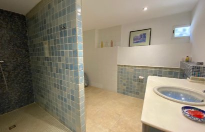 Herverkoop -  -
Benidorm - Levante