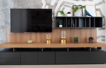 Nieuwbouw - Appartement / flat -
Benidorm - Zona de Poniente