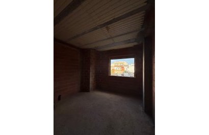 Segunda mano - Casa  -
La Font d'en Carròs - Centro