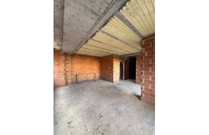 Segunda mano - Casa  -
La Font d'en Carròs - Centro