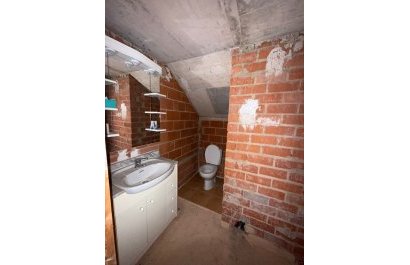 Segunda mano - Casa  -
La Font d'en Carròs - Centro