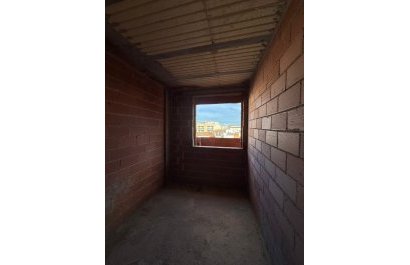 habitacion - Casa en venta en La Font d'en Carròs