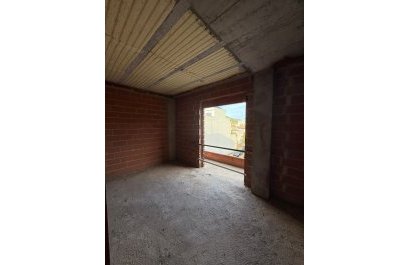 Segunda mano - Casa  -
La Font d'en Carròs - Centro