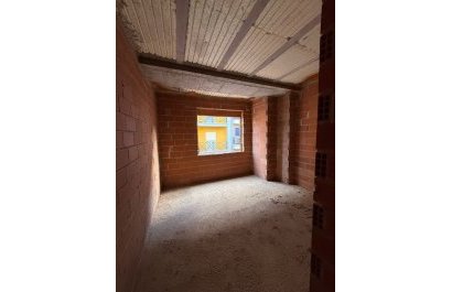 Segunda mano - Casa  -
La Font d'en Carròs - Centro