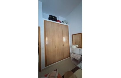Segunda mano - Apartamento / piso -
Alfas del Pí