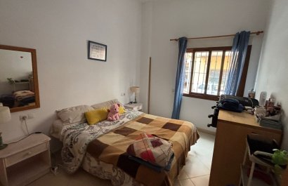 Segunda mano - Apartamento / piso -
Alfas del Pí