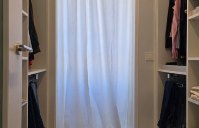 Segunda mano - Apartamento / piso -
Benidorm - Zona de Poniente