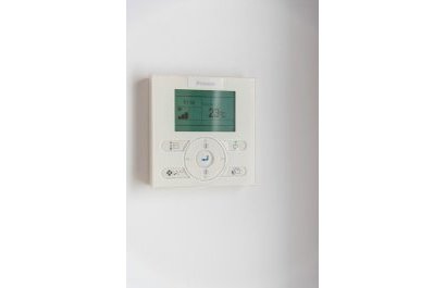 New Build - Villa -
Pilar de la Horadada - Playa de Mil Palmeras