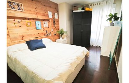 Segunda mano - Apartamento / piso -
Denia - Center