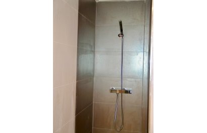 Segunda mano - Apartamento / piso -
Denia - Center