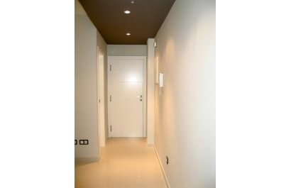 Segunda mano - Apartamento / piso -
Denia - Center