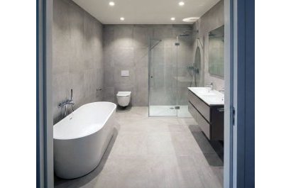 Rynek Pierwotny - Dom szeregowy -
Pilar de la Horadada