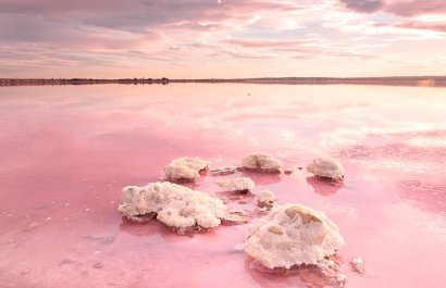 Obra nueva - Apartamento / piso -
Torrevieja - Nueva Torrevieja - Aguas Nuevas