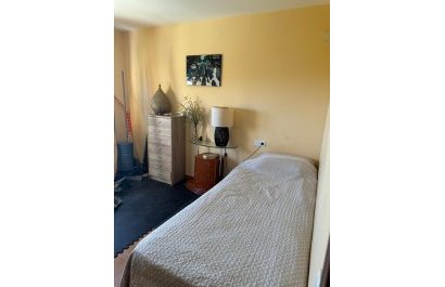 Segunda mano - Chalet independiente -
Alfas del Pí