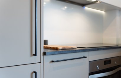 Nieuwbouw - Herenhuis -
Elche - La Marina- El Pinet